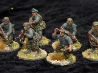 volksgrenadiers new  (1 of 6)
